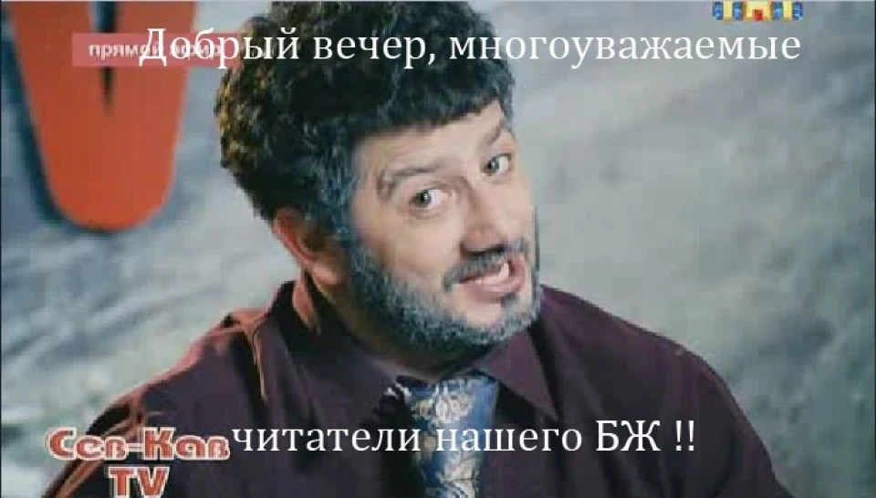 І коли встигнути все зробити?..))