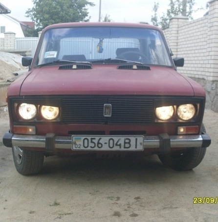 …і те, що стало… 1