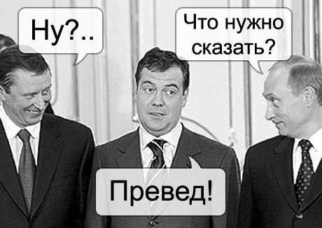 Думки вголос ...))) 1