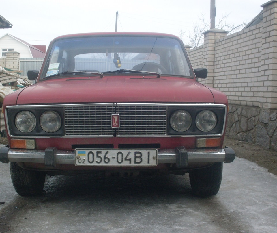 Думки вголос ...))) 4