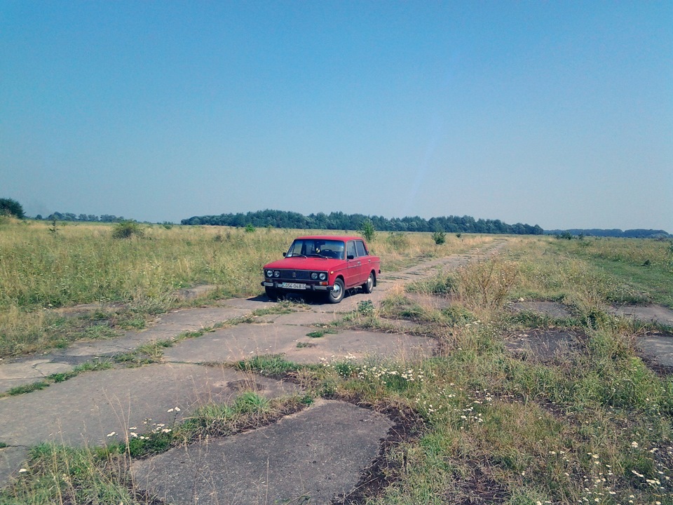 Трохи фото)) 5