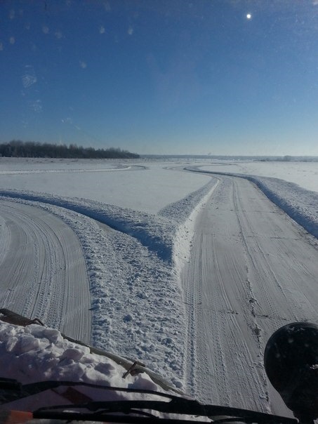 Паралелька…) 3