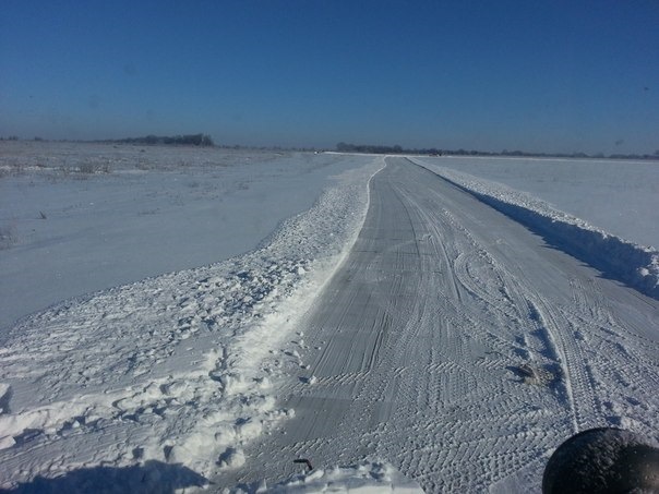 Паралелька…) 2