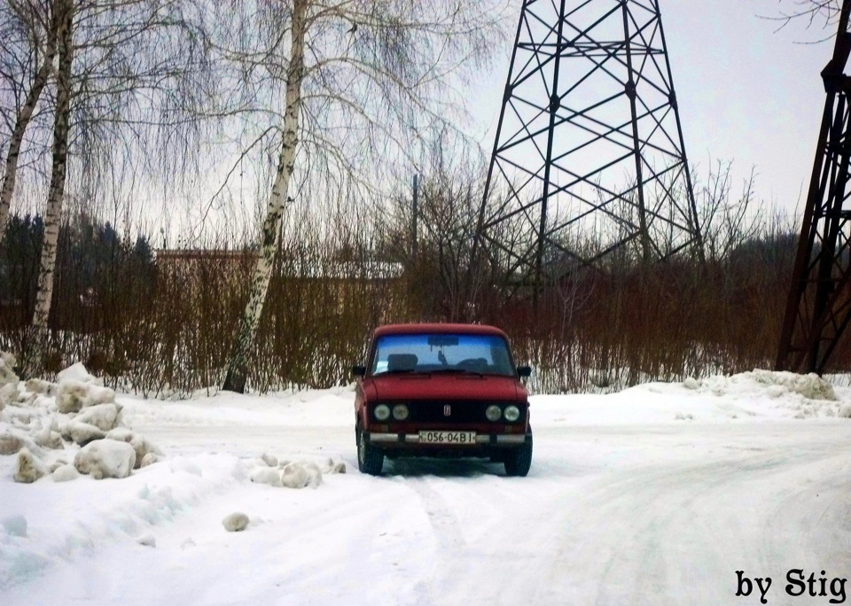 Шумоізоляція. Частина 3 5
