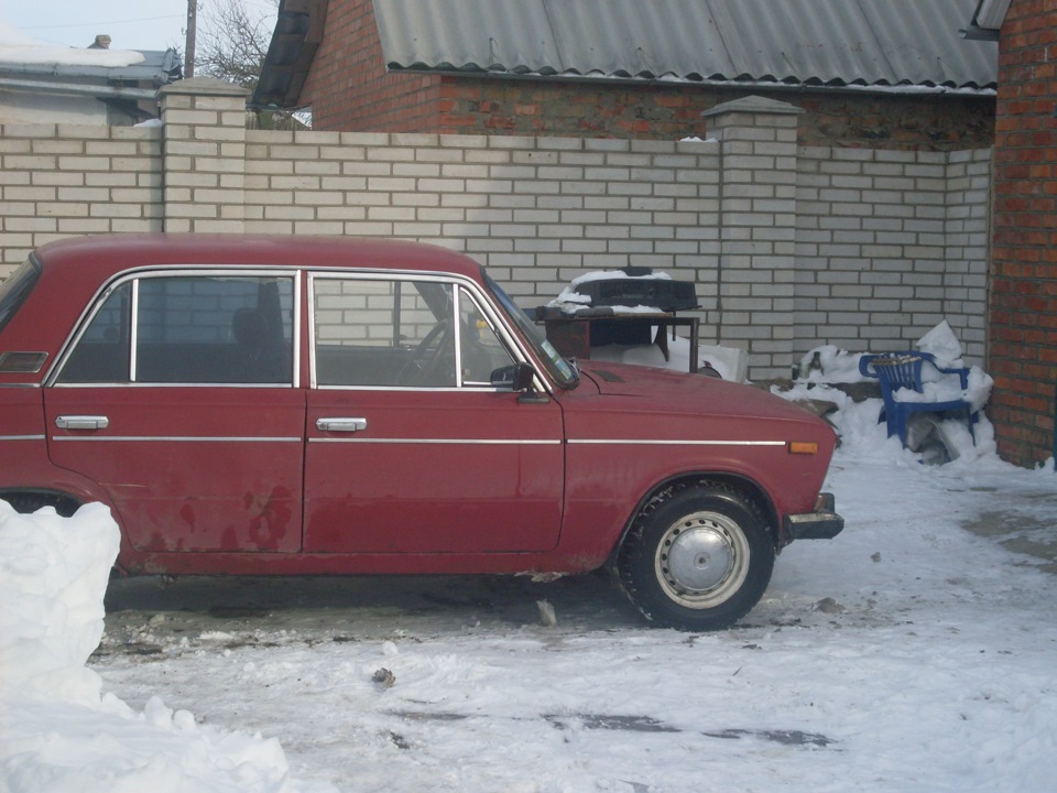 Запис просто так…) 3