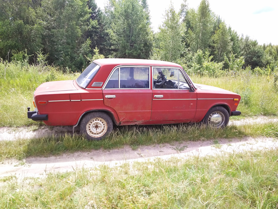 Жига-дживі...))) 3