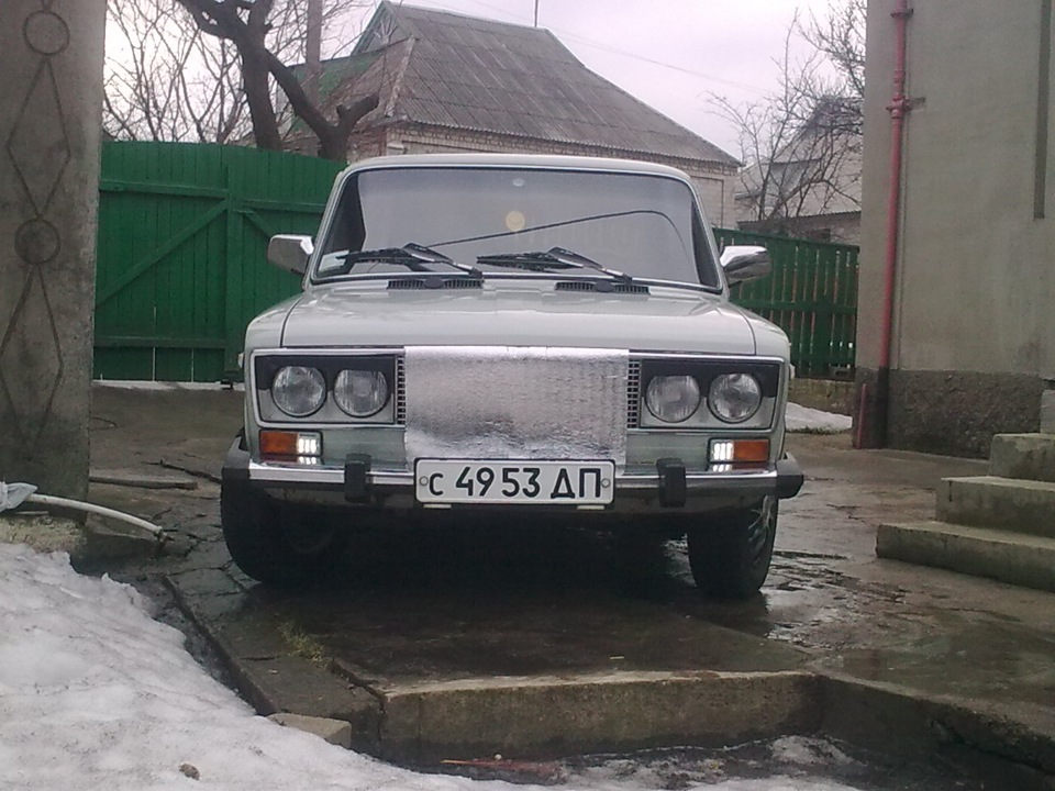 діодні габарити 2