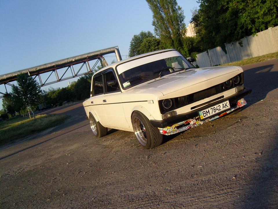 Фотки на дисках 5