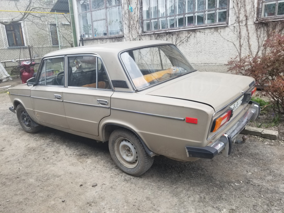 Купивши ще одну…))) 2