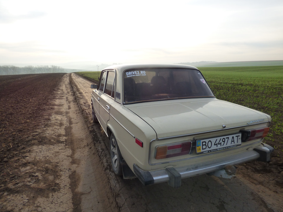 Підбірка фото за осінь 2017... 5