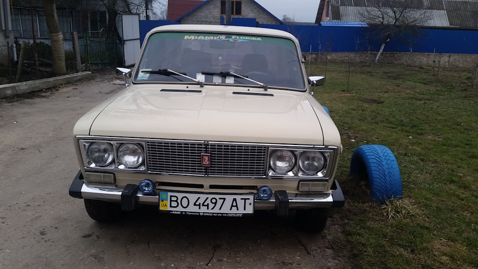 Ремонт та аксесуари 5