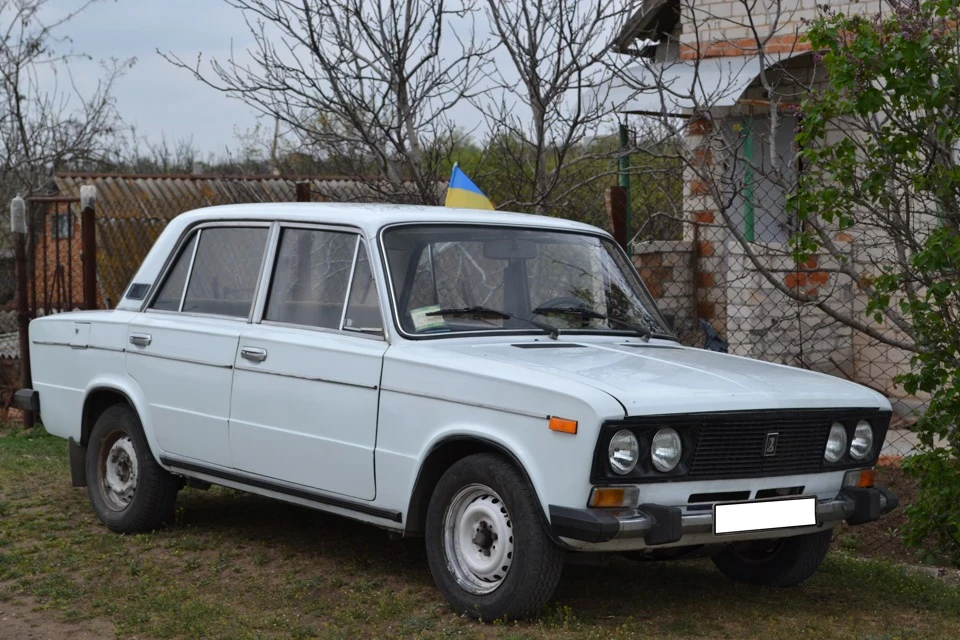 Початок покладено