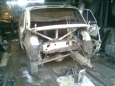 Капіталка 1