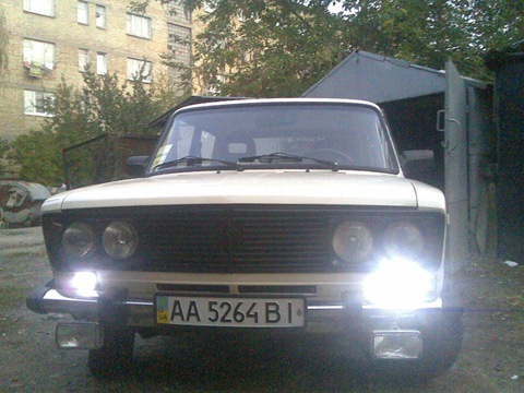 Міні фотосесія 3