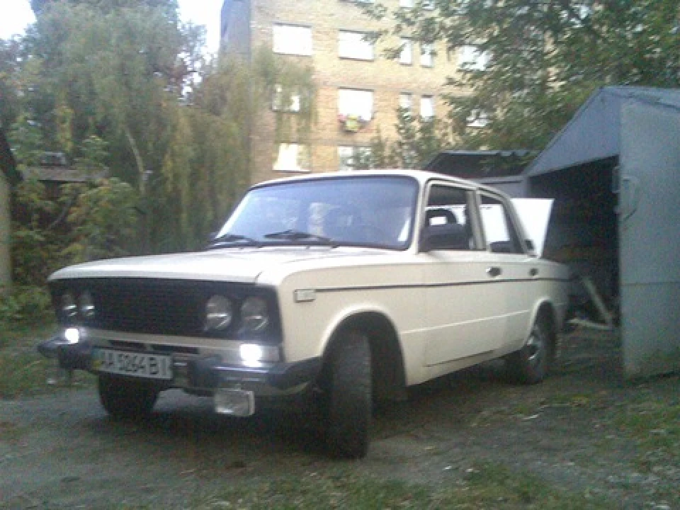 Міні фотосесія