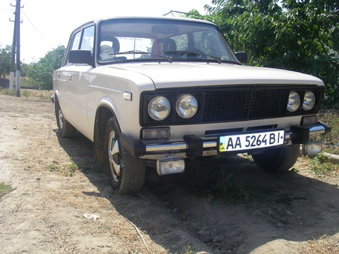 Мийка 3