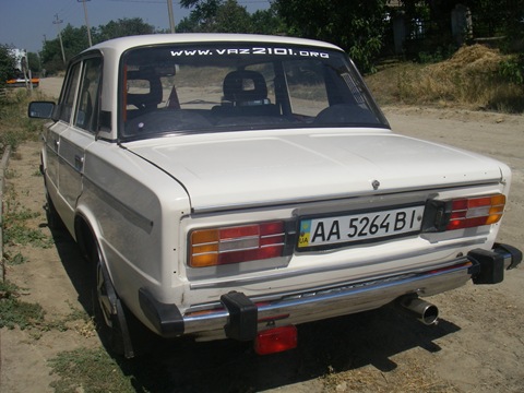 Мийка 2