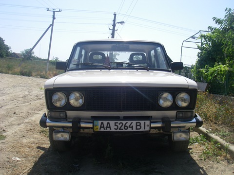 Мийка 4