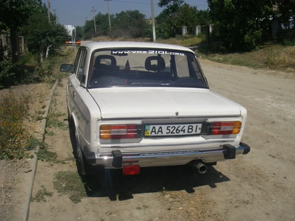 Мийка