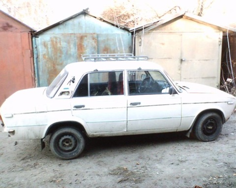 Підготовка до КР 2
