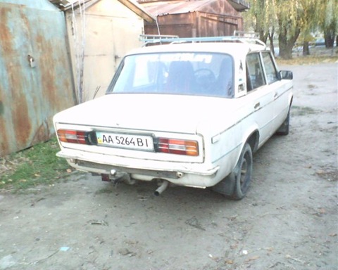 Підготовка до КР 1