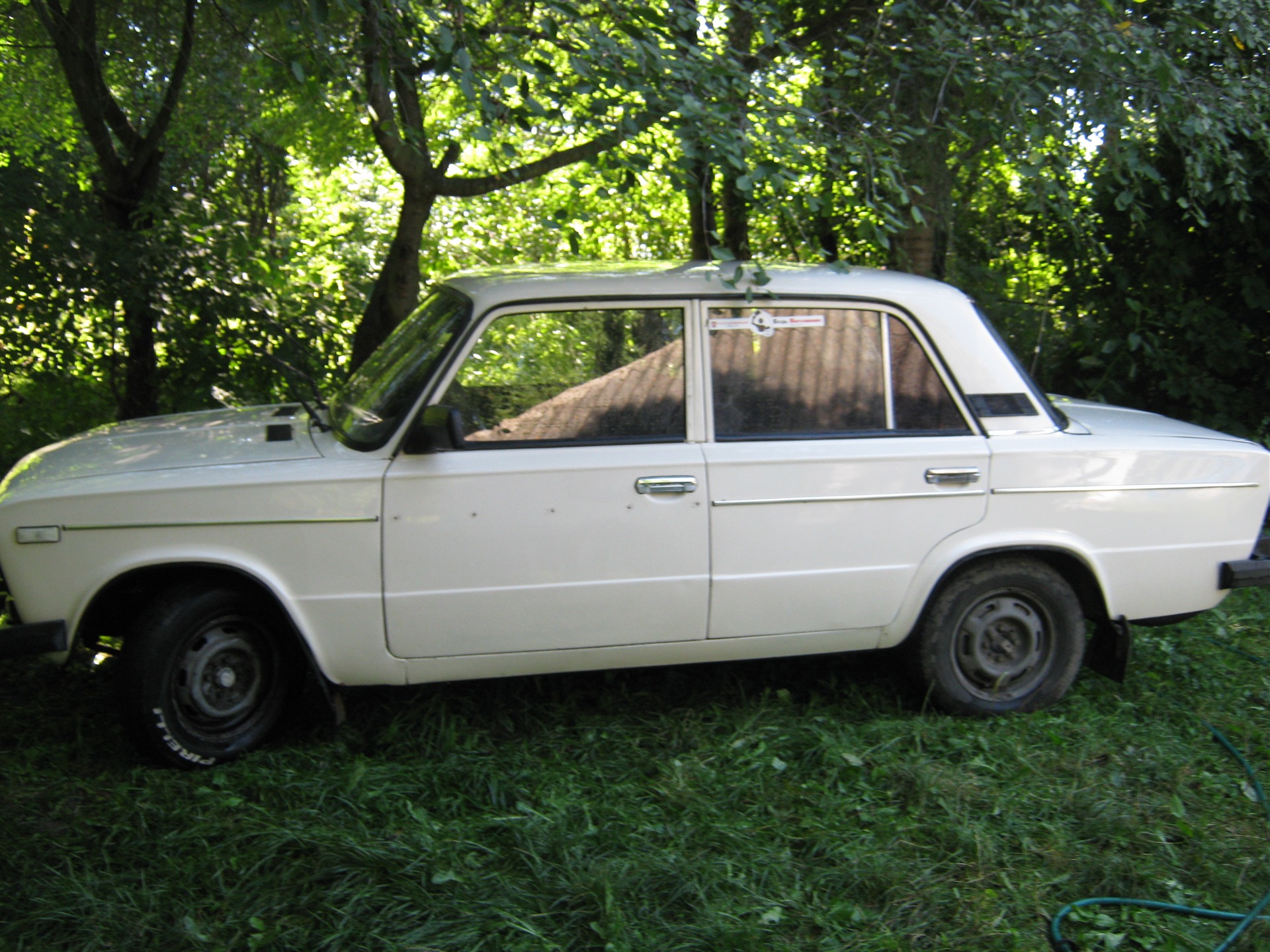 Запис, 21 грудня 2010 5