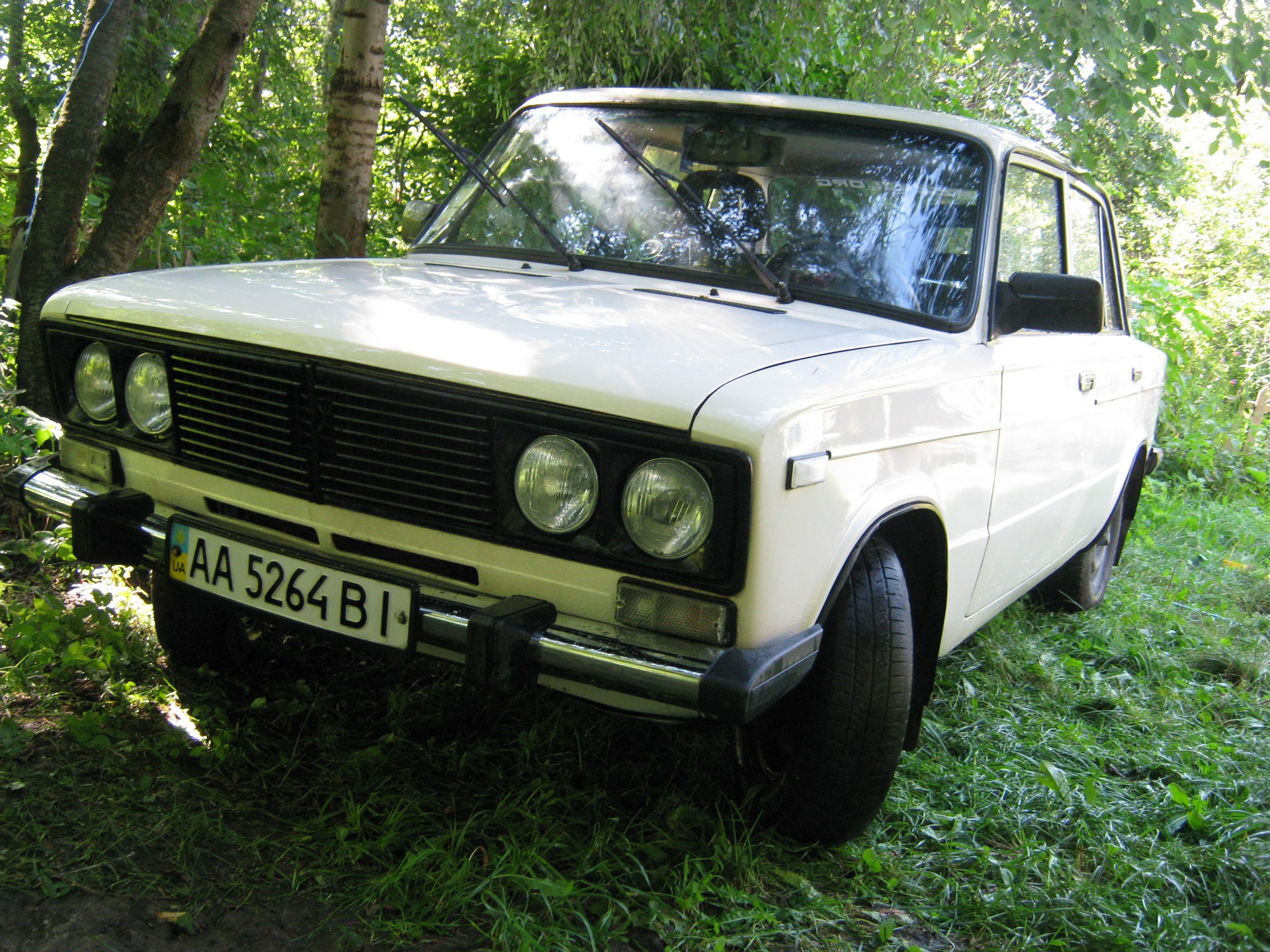 Запис, 21 грудня 2010 4