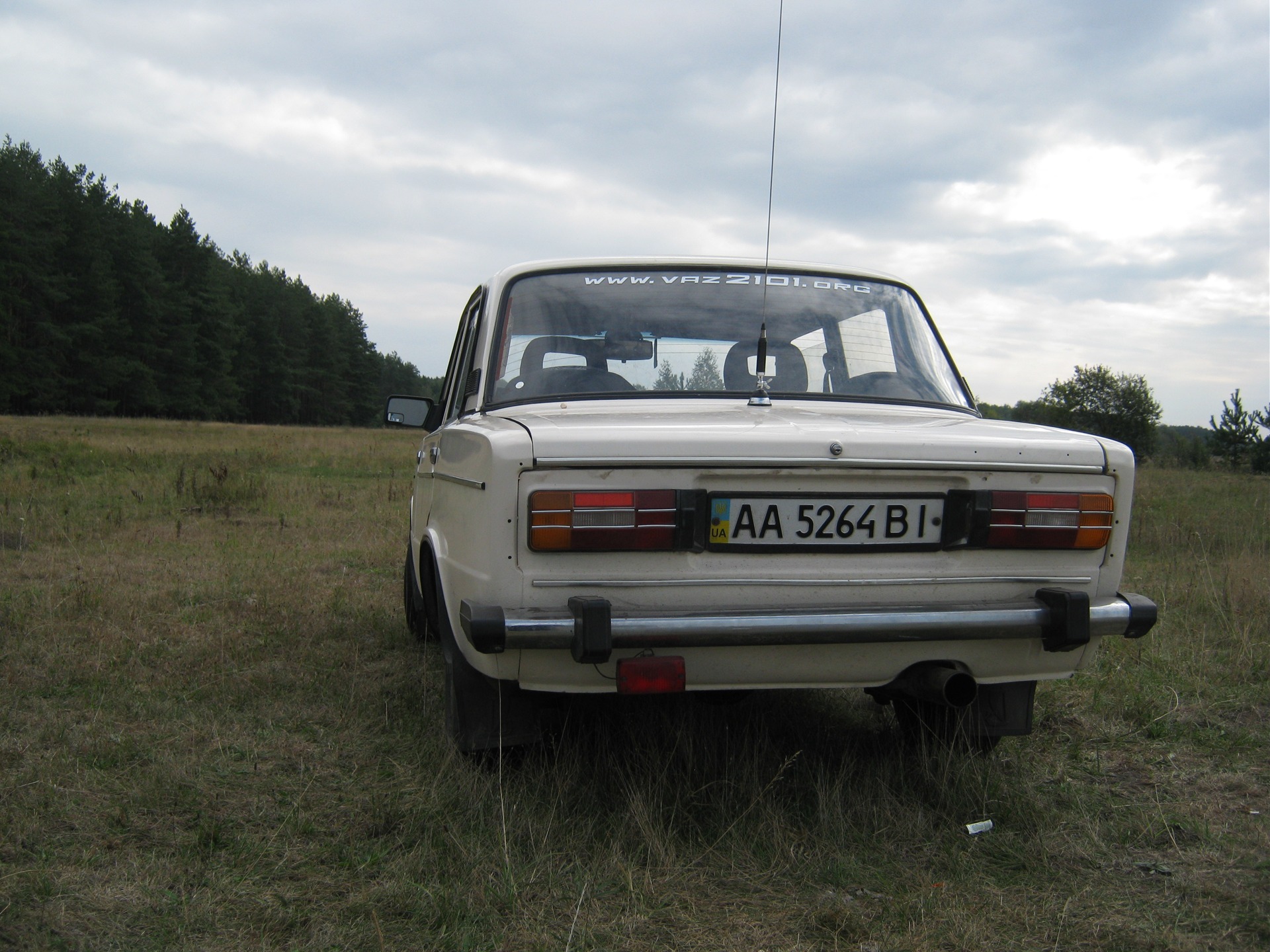 Запис, 21 грудня 2010 3