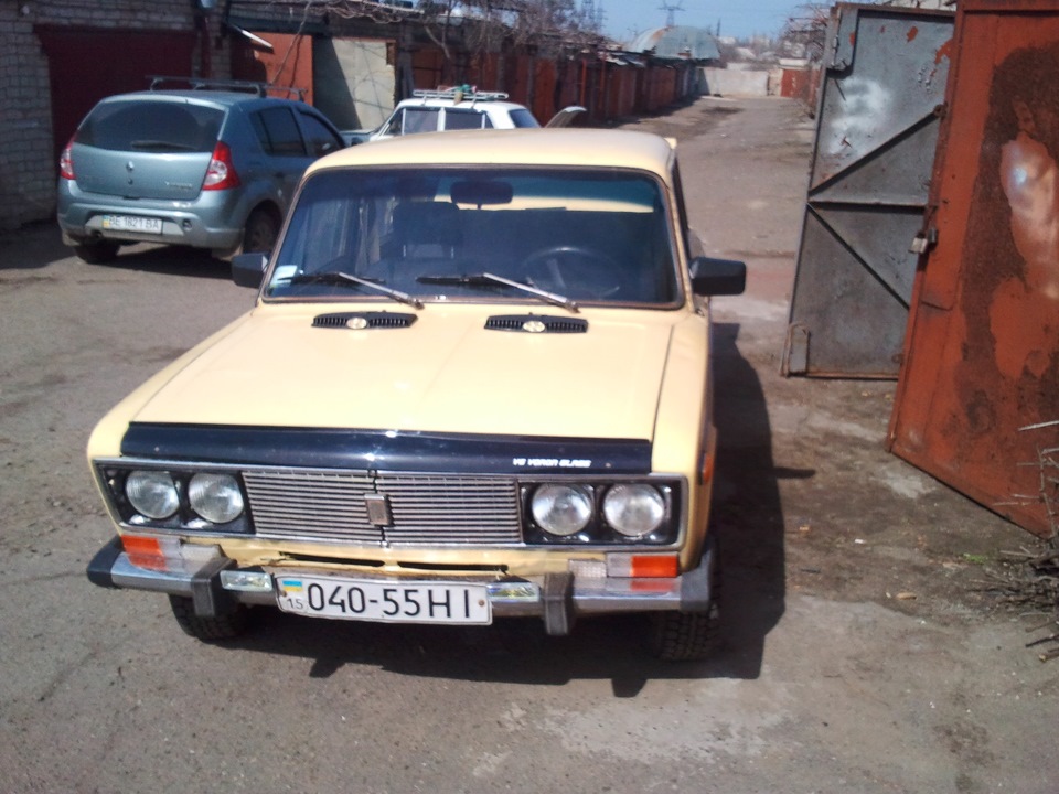 Чохли 5