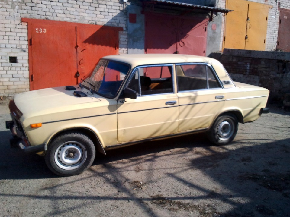 Трохи фотографій 2