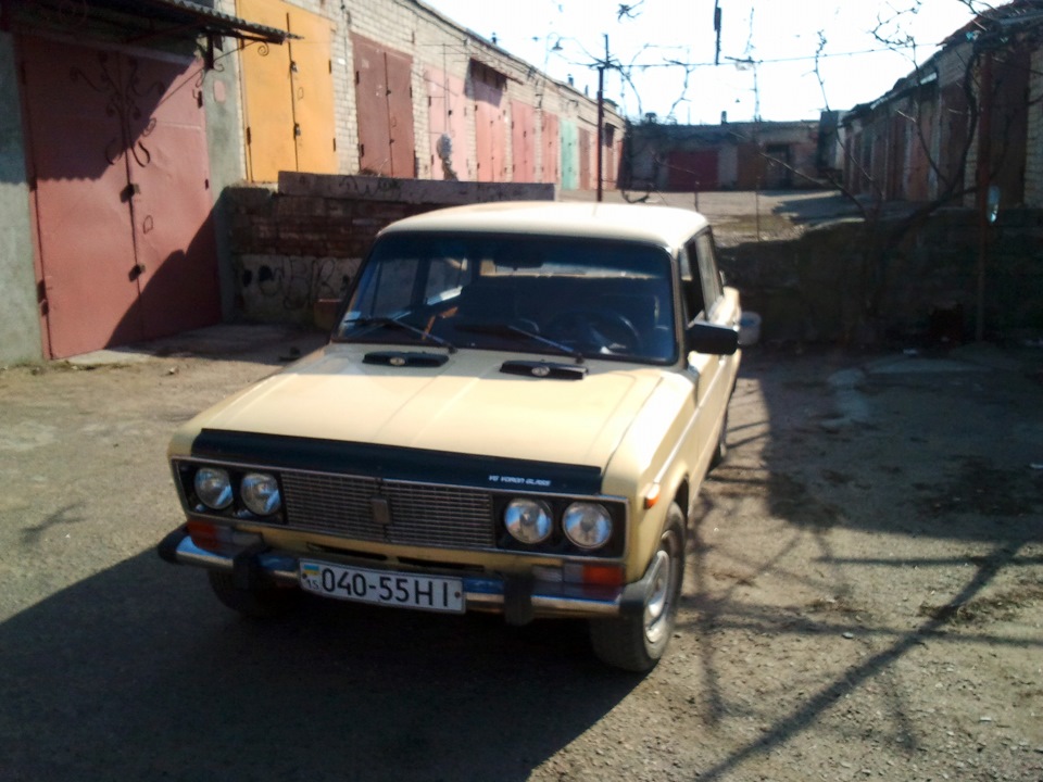 Трохи фотографій 1