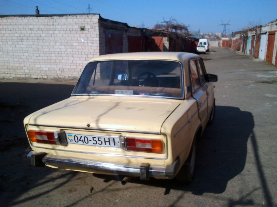 Трохи фотографій 4