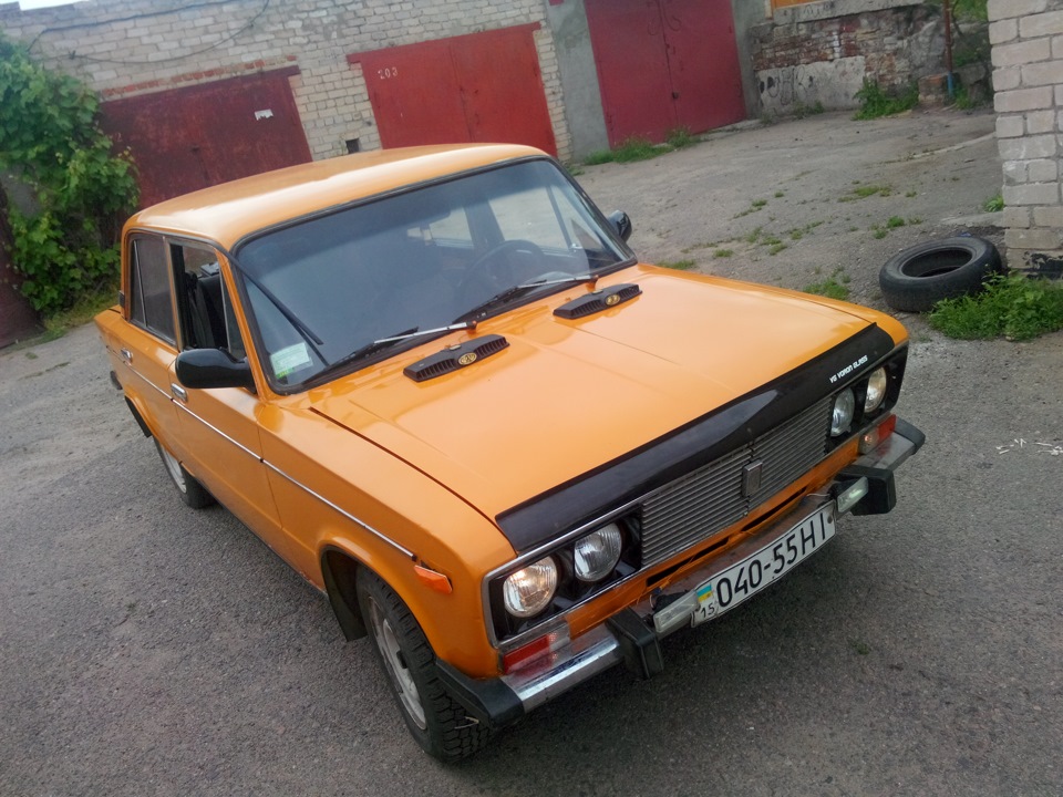 Складання 4