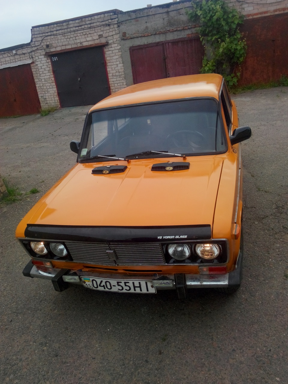 Складання 3