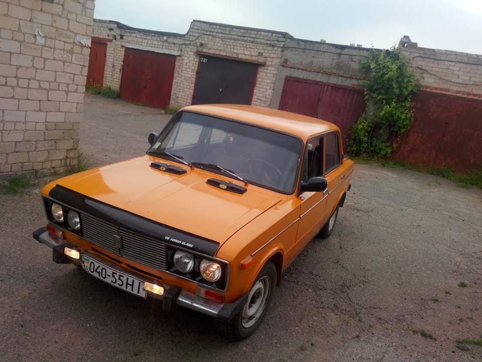 Складання 5