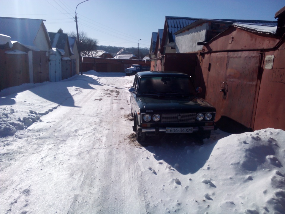 Продавши((( 3