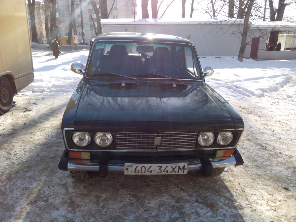 Продавши((( 2