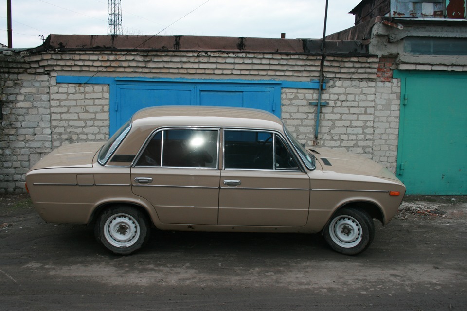 Радість 3