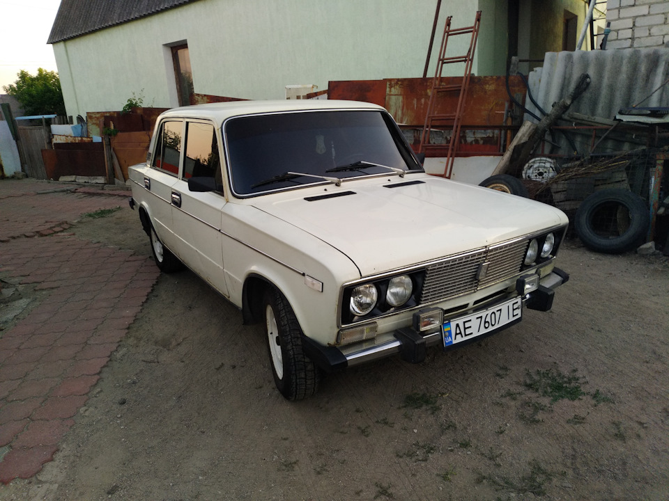 Біксенон MICHI 5000К 5