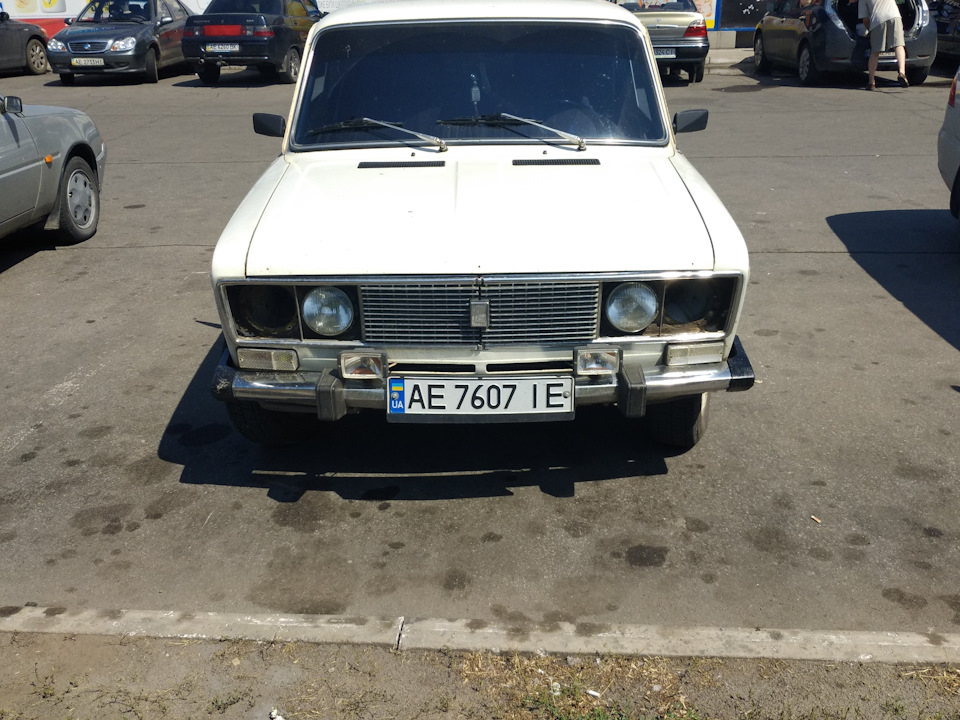 Біксенон MICHI 5000К 4