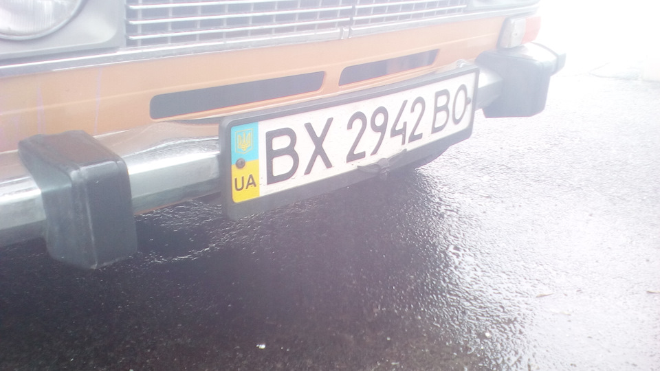 Дрібниці життя 3