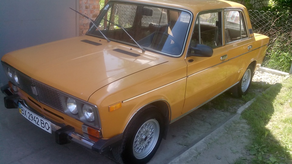 Пиво та гліцерин. Чорним гуму 4