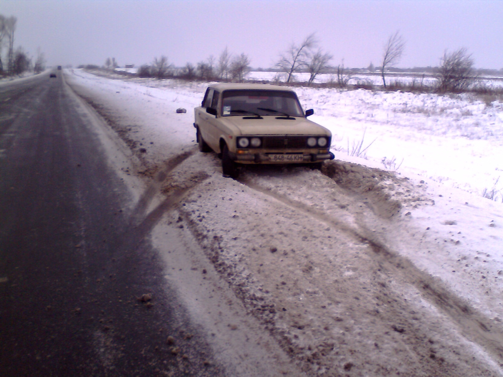 Київ-Донецьк обл. 5