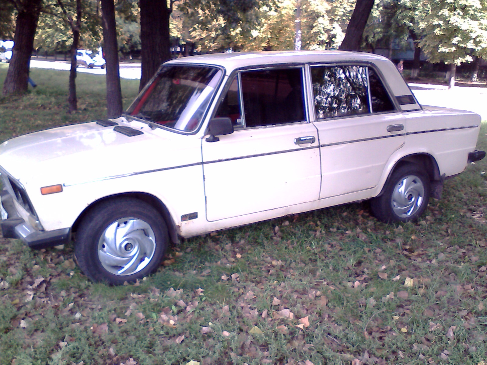 Запис, 26 січня 2010 1