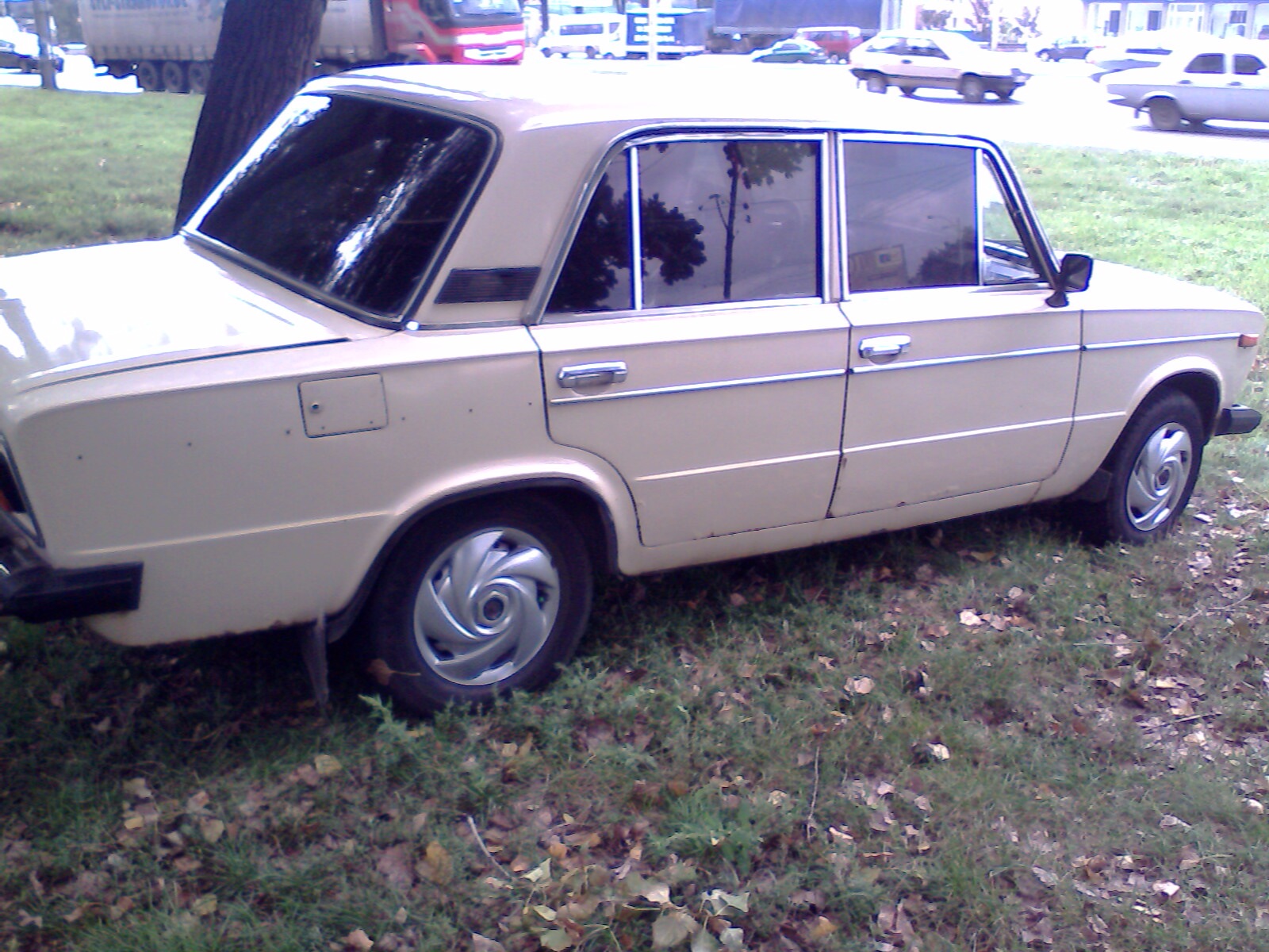 Запис, 26 січня 2010 5