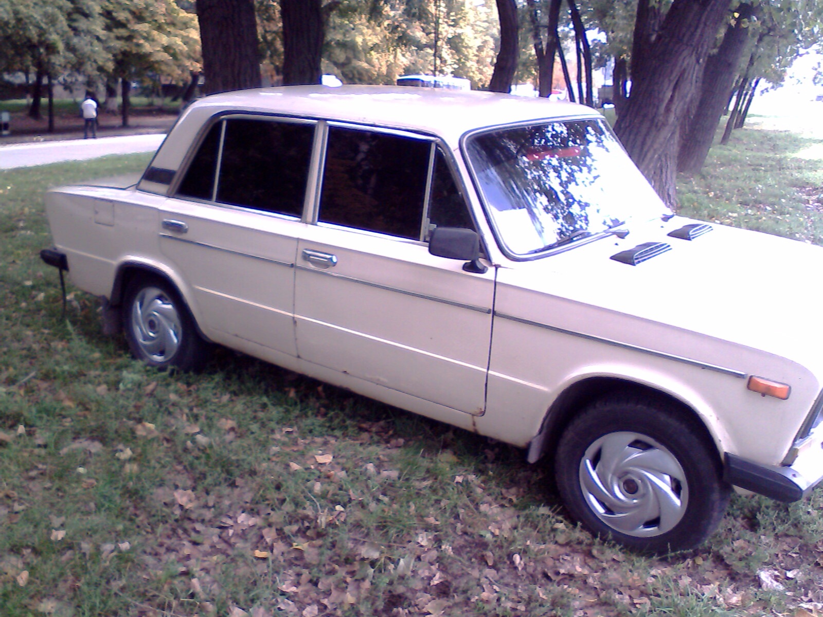Запис, 26 січня 2010 4