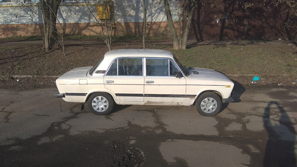 Помил 3