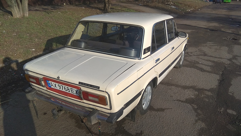 Помил 1