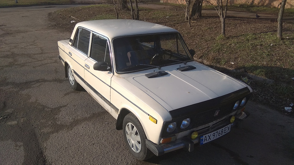 Помил 5