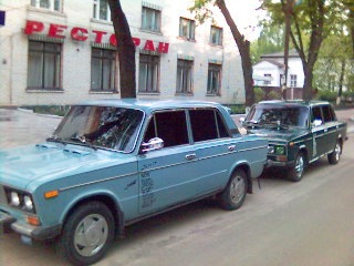 дві сестри 3